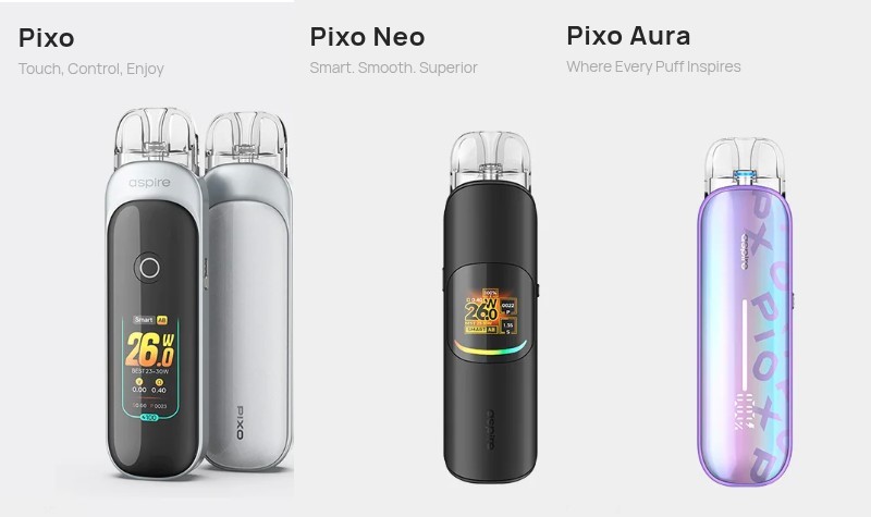 pods-pixo-aspire-blog-le-petit-vapoteur (5)